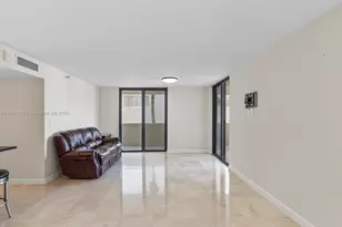 1623 Collins Ave, Miami Beach, FL 33139 - Photo 11
