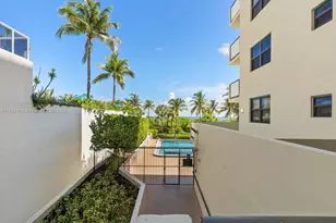 1623 Collins Ave, Miami Beach, FL 33139 - Photo 35