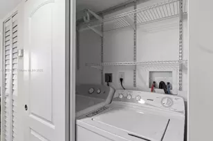 1623 Collins Ave, Miami Beach, FL 33139 - Photo 7