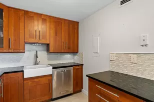 1623 Collins Ave, Miami Beach, FL 33139 - Photo 3