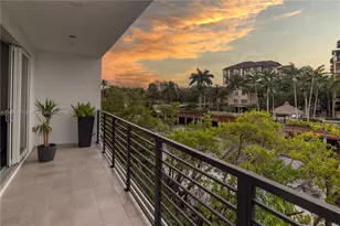 2900 NE 12th Terrace, Oakland Park, FL 33334 - Photo 13