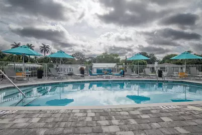 2900 NE 12th Ter #14, Oakland Park, FL 33334 - Photo 63