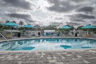 2900 NE 12th Terrace, Oakland Park, FL 33334 - Photo 63