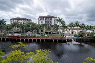 2900 NE 12th Terrace, Oakland Park, FL 33334 - Photo 47