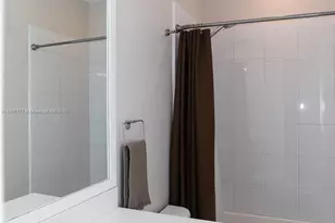 2900 NE 12th Terrace, Oakland Park, FL 33334 - Photo 55