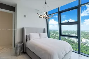 1451 Brickell Ave, Miami, FL 33131 - Photo 23