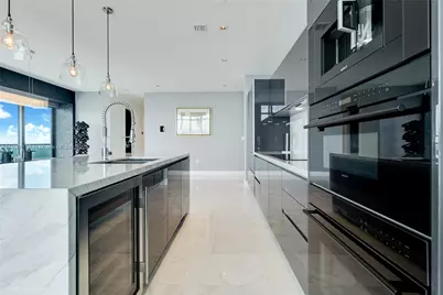 1451 Brickell Ave #4603, Miami, FL 33131 - Photo 15