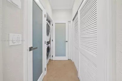 6420 SW 63rd Ter, South Miami, FL 33143 - Photo 15