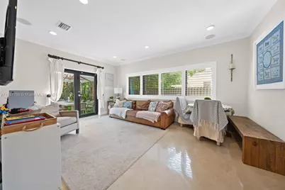 6420 SW 63rd Ter, South Miami, FL 33143 - Photo 13