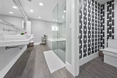 6420 SW 63rd Ter, South Miami, FL 33143 - Photo 27