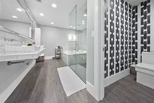 6420 SW 63rd Terrace, South Miami, FL 33143 - Photo 27