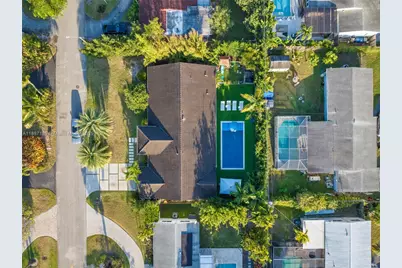 6420 SW 63rd Ter, South Miami, FL 33143 - Photo 37