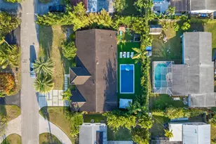 6420 SW 63rd Terrace, South Miami, FL 33143 - Photo 37