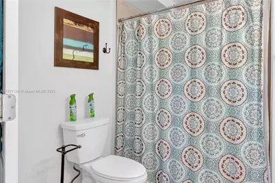 4477 Sandpine Cir, Boynton Beach, FL 33436 - Photo 25