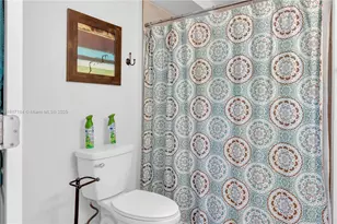 4477 Sandpine Cir, Boynton Beach, FL 33436 - Photo 25