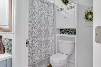 4477 Sandpine Cir, Boynton Beach, FL 33436 - Photo 27