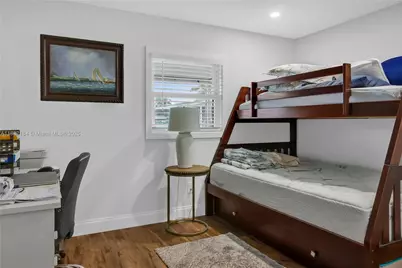4477 Sandpine Cir, Boynton Beach, FL 33436 - Photo 23