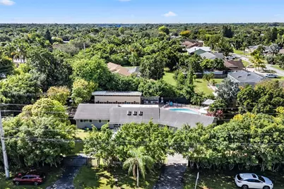 16700 SW 272nd St, Homestead, FL 33031 - Photo 27