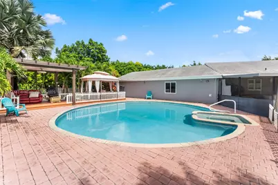 16700 SW 272nd St, Homestead, FL 33031 - Photo 25