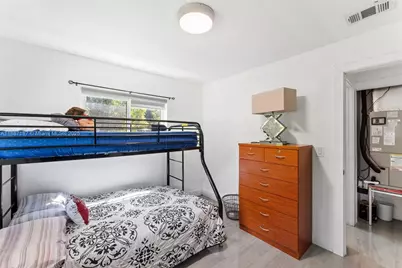 16700 SW 272nd St, Homestead, FL 33031 - Photo 21