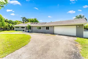 16700 SW 272nd St, Homestead, FL 33031 - Photo 3