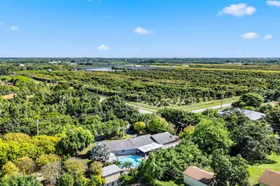 16700 SW 272nd St, Homestead, FL 33031 - Photo 33