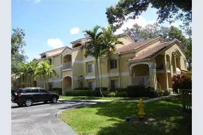 2405 NW 33rd St #1214, Oakland Park, FL 33309 - Photo 1