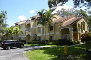 2405 NW 33rd St, Oakland Park, FL 33309 - Photo 1