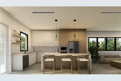 2745 SW 23rd Ter (West), Miami, FL 33145 - Photo 5