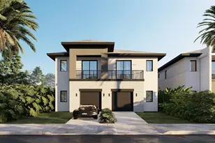 2745 SW 23rd Ter (West), Miami, FL 33145 - Photo 1