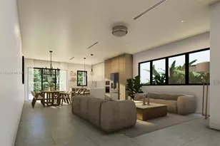 2745 SW 23rd Ter (West), Miami, FL 33145 - Photo 3