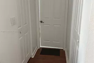 11031 SW 246th St, Homestead, FL 33032 - Photo 17