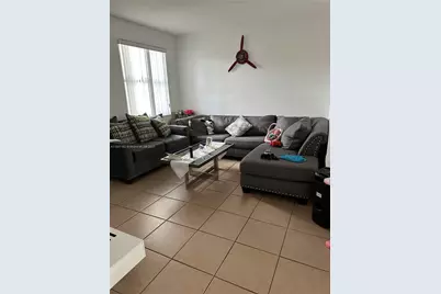 11031 SW 246th St #0, Homestead, FL 33032 - Photo 3