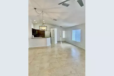 1669 Salerno Cir, Weston, FL 33327 - Photo 3