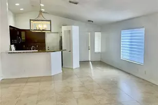 1669 Salerno Cir, Weston, FL 33327 - Photo 3