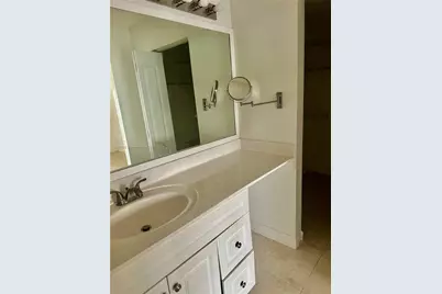 1669 Salerno Cir, Weston, FL 33327 - Photo 9