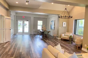 540 S Park Rd, Hollywood, FL 33021 - Photo 17