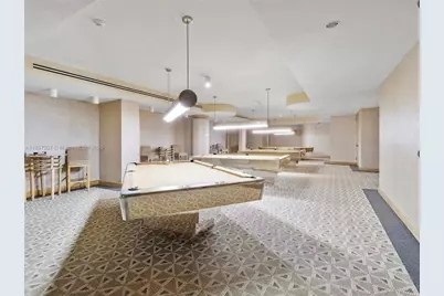 19355 Turnberry Way #27E, Aventura, FL 33180 - Photo 5