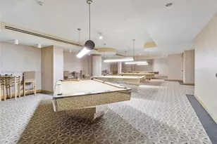 19355 Turnberry Way, Aventura, FL 33180 - Photo 5