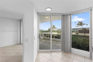 4779 Collins Ave, Miami Beach, FL 33140 - Photo 23