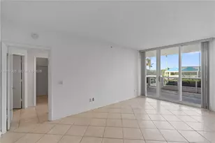 4779 Collins Ave, Miami Beach, FL 33140 - Photo 7