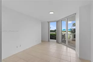 4779 Collins Ave, Miami Beach, FL 33140 - Photo 21
