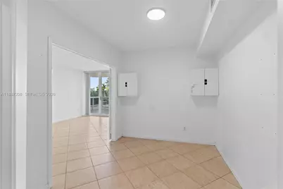 4779 Collins Ave #506, Miami Beach, FL 33140 - Photo 15