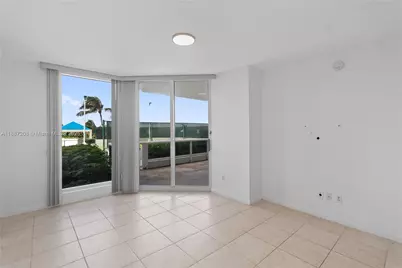 4779 Collins Ave #506, Miami Beach, FL 33140 - Photo 25