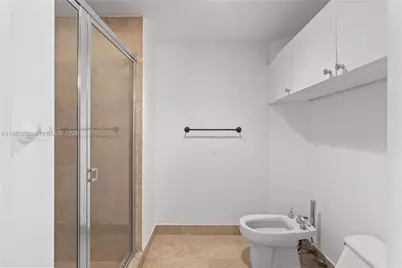 4779 Collins Ave #506, Miami Beach, FL 33140 - Photo 17