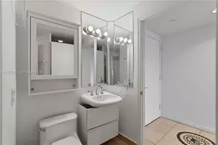 4779 Collins Ave, Miami Beach, FL 33140 - Photo 25