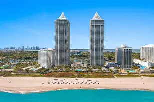 4779 Collins Ave, Miami Beach, FL 33140 - Photo 1