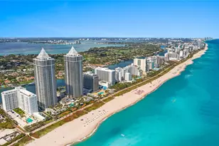 4779 Collins Ave, Miami Beach, FL 33140 - Photo 31