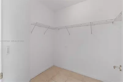 4779 Collins Ave #506, Miami Beach, FL 33140 - Photo 27