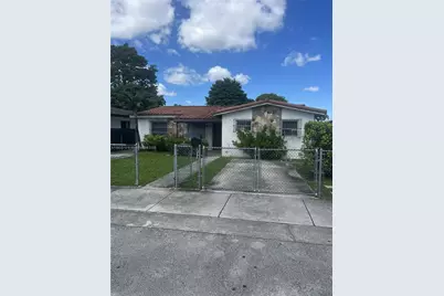 8835 SW 27th St #1, Miami, FL 33165 - Photo 1